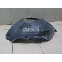 Локер передний правый BMW 3-серия F30/F31/F80 (2011 - ) 51717260726
