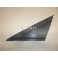 Накладка зеркала левого Ford Focus III (2011 - ) 1730619
