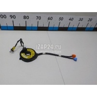 Механизм подрулевой для SRS (ленточный) Hyundai-Kia RIO (2000 - 2005) 0K30C66126