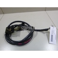 Клемма аккумулятора плюс VAG Touareg (2002 - 2010) 7L6971227C
