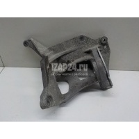 Кронштейн промежуточного вала Nissan Qashqai (J10) (2006 - 2014) 39780JE35C
