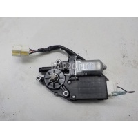 Моторчик люка Nissan X-Trail (T31) (2007 - 2014) 91295JG010