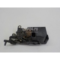 Замок двери задней правой Chery Vortex Tingo (2010 - 2014) T116205040
