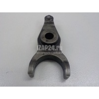 Кронштейн форсунки Toyota Hilux (2005 - 2015) 2369530010