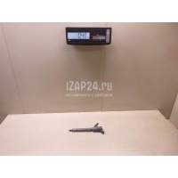 Форсунка дизельная электрическая Hyundai-Kia Accent II (+ТАГАЗ) (2000 - 2012) 33800279002