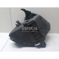 Корпус воздушного фильтра VAG A4 [B5] (1994 - 2001) 06B133837B