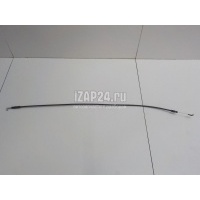 Трос открывания двери TAGAZ Vortex Tingo (2010 - 2014) T116205260