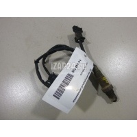 Датчик кислородный/Lambdasonde Volvo S60 (2000 - 2009) 8642230