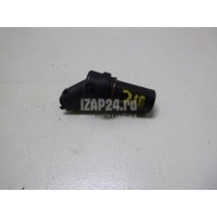 Датчик положения коленвала BOSCH Agila A (2000 - 2008) 0261210151