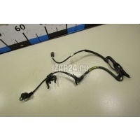 Датчик ABS передний правый Toyota ES (SV40) (2006 - 2012) 8954233090