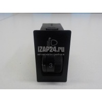 Кнопка корректора фар Chery Vortex Tingo (2010 - 2014) T113772090