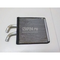 Радиатор отопителя Hyundai-Kia RIO (2000 - 2005) 0K30C61A10