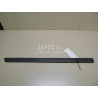 Молдинг задней правой двери Ford C-MAX (2003 - 2010) 1489430