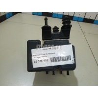 Блок ABS (насос) VAG Octavia (A5 1Z-) (2004 - 2013) 1K0614117SBEF