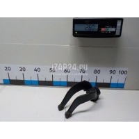 Кронштейн амортизатора BMW X5 E70 (2007 - 2013) 31126775085