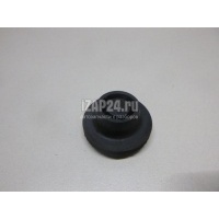 Подушка радиатора Toyota ES (SV40) (2006 - 2012) 1652320020