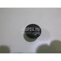 Болт распредвала Honda Civic 5D (2006 - 2012) 14115PNA000