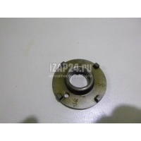 Пластина Honda CR-V (2002 - 2006) 14113PNA003