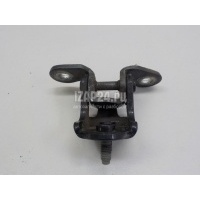 Петля двери задней правой верхняя Chery Vortex Tingo (2010 - 2014) T116206020DY
