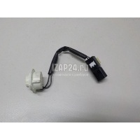 Проводка (коса) Hyundai-Kia RIO (2000 - 2005) 0K32A51583A