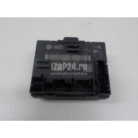 Блок комфорта VAG Superb (2008 - 2015) 8X0959792CZ02