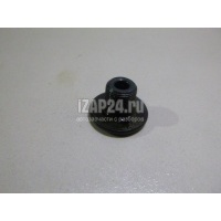Болт распредвала Honda Civic 5D (2006 - 2012) 14115PNA000