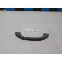 Ручка двери внутренняя Hyundai-Kia RIO (2000 - 2005) 0H26069471A08