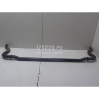 Стабилизатор передний VAG Superb (2002 - 2008) 8D0411309M