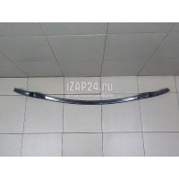 Усилитель переднего бампера BMW 4-serie F36 Grand Coupe 2015 51647266325
