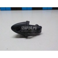 Форсунка омывателя зад стекла Hyundai-Kia RIO (2000 - 2005) 0k34b67510