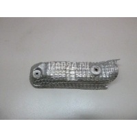 Экран тепловой Land Rover Range Rover IV 2013 LR061963