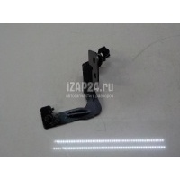 Кронштейн (сопут. товар) VAG Touareg (2002 - 2010) 7L6820769