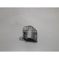 Экран тепловой Hyundai-Kia Sportage (2010 - 2015) 285272F700