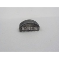 Шпонка распредвала Toyota 4 Runner/Hilux Surf (1991 - 1995) 9028005004