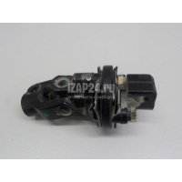 Кардан рулевой Chery Vortex Tingo (2010 - 2014) T113404052