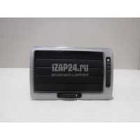 Дефлектор воздушный VAG Octavia (A4 1U-) (2000 - 2011) 1U1819701