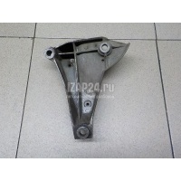 Кронштейн АКПП левый VAG Superb (2002 - 2008) 8D0399113AT