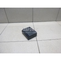 Кожух Citroen-Peugeot 207 (2006 - 2013) 6545Y4