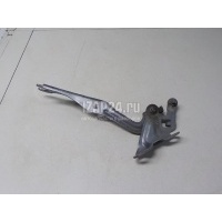 Петля капота левая Mazda Mazda 6 (GG) (2002 - 2007) GJ6A52420A