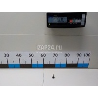 Фильтр сетчатый BMW Clubman F54 (2014 - ) 61667006063