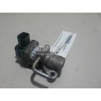 Клапан рециркуляции выхлопных газов Ford C-MAX (2003 - 2010) 5204549