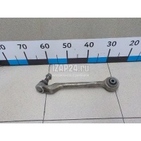 Рычаг передний нижний правый задний BMW 1-серия F20/F21 (2011 - ) 31126852992