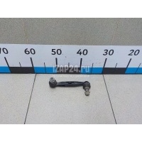 Стойка заднего стабилизатора левая BMW 3-serie F30/F31/F80 (2011 - 2020) 33506785607