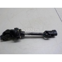 Кардан рулевой Chery Tiggo (T11) (2005 - 2016) T113404050