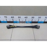 Тяга регулировки развала BMW 1-серия F20/F21 (2011 - ) 33326792533