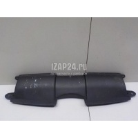 Воздухозаборник (наружный) BMW 3-серия E90/E91 (2005 - 2012) 13717541738