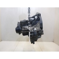 МКПП (механическая коробка переключения передач) Ford Focus III (2011 - ) 2021117