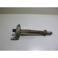 Полуось промежуточная (привод) Honda Civic (2001 - 2005) 44500-scv-a10