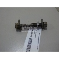 Болт развала передних колес VAG Cayenne (2003 - 2010) WHT001833