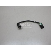 Датчик парковки Hyundai-Kia Mohave (2009 - ) 957202J500ABP